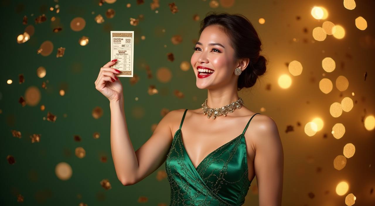 918kisss Slot Klasik