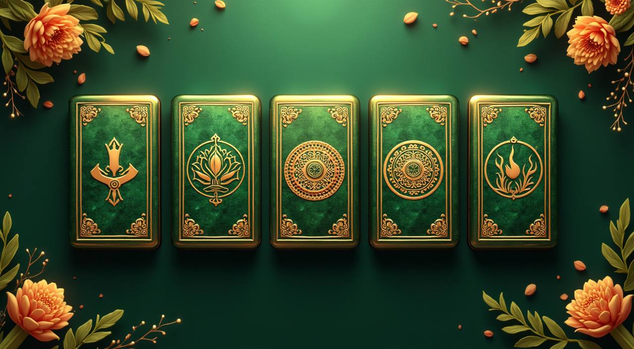 918kisss Mainkan Live Baccarat di 918kisss untuk pengalaman seakan di kasino sebenar