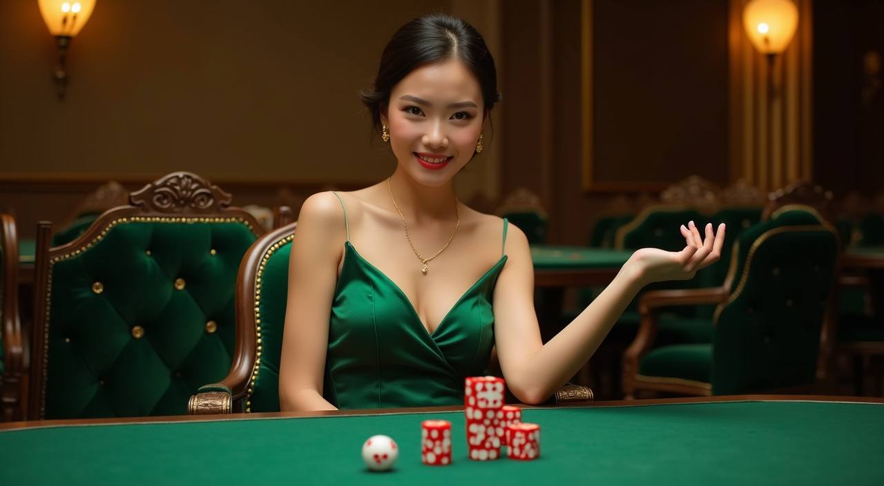918kisss Dasar Privasi 918kisss untuk Akaun Anda